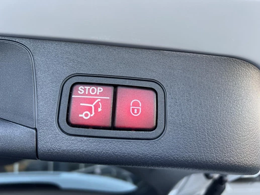 Mercedes-Benz EQB - Afbeelding 26 van 27