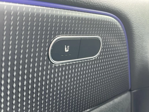 Mercedes-Benz EQB - Afbeelding 10 van 30