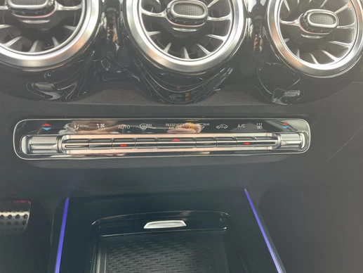 Mercedes-Benz EQB - Afbeelding 26 van 30