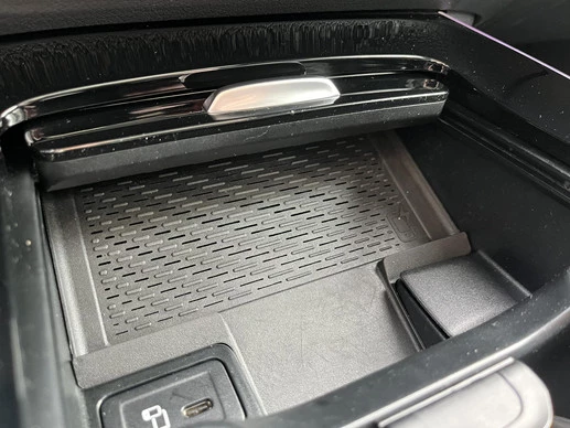 Mercedes-Benz EQB - Afbeelding 27 van 30