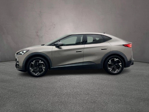 CUPRA Tavascan - Afbeelding 2 van 30