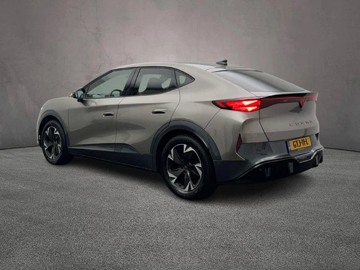 CUPRA Tavascan - Afbeelding 3 van 30