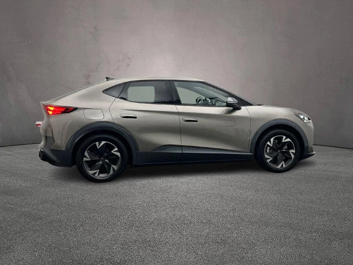 CUPRA Tavascan - Afbeelding 9 van 30