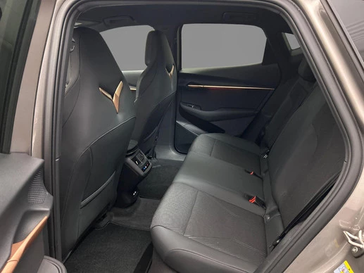 CUPRA Tavascan - Afbeelding 12 van 30