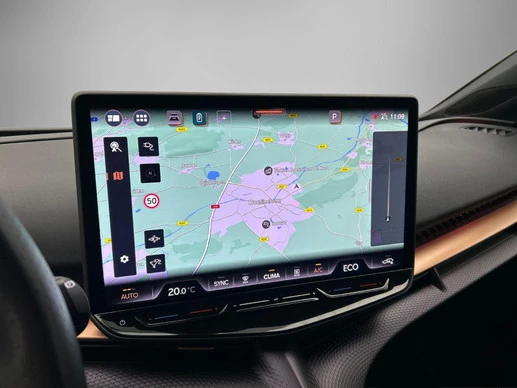 CUPRA Tavascan - Afbeelding 15 van 30