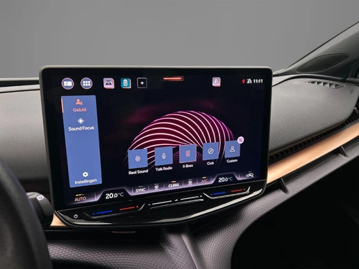 CUPRA Tavascan - Afbeelding 20 van 30