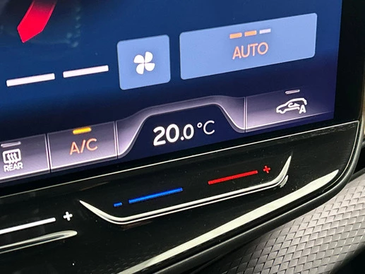 CUPRA Tavascan - Afbeelding 21 van 30