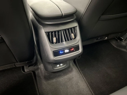 CUPRA Tavascan - Afbeelding 22 van 30