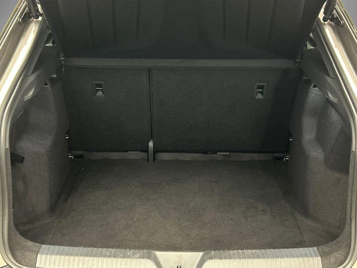 CUPRA Tavascan - Afbeelding 27 van 30