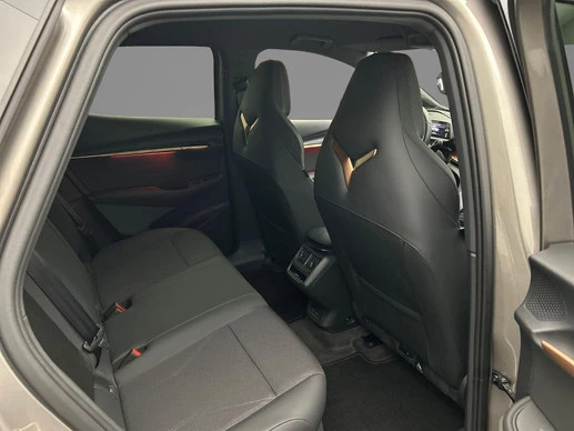 CUPRA Tavascan - Afbeelding 28 van 30