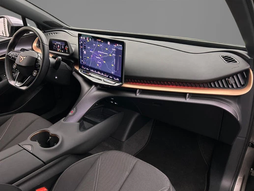 CUPRA Tavascan - Afbeelding 29 van 30