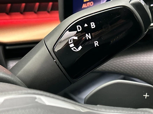 CUPRA Tavascan - Afbeelding 30 van 30