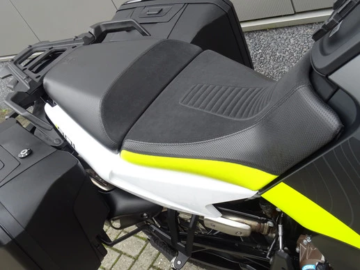 Husqvarna Norden 901 - Afbeelding 13 van 17