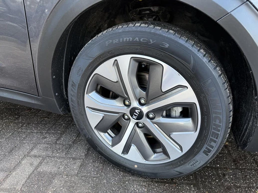 Kia e-Niro - Afbeelding 7 van 30