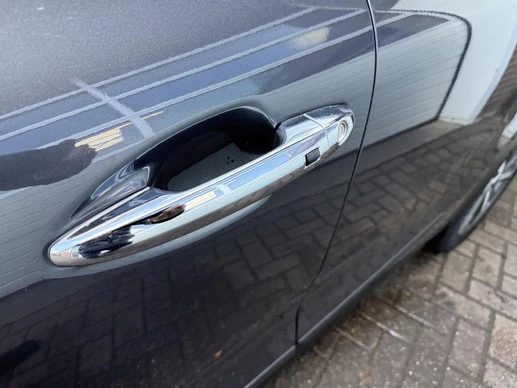 Kia e-Niro - Afbeelding 11 van 30