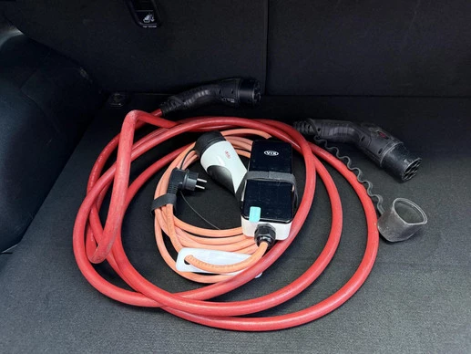 Kia e-Niro - Afbeelding 13 van 30