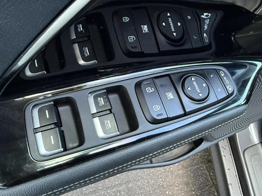 Kia e-Niro - Afbeelding 16 van 30