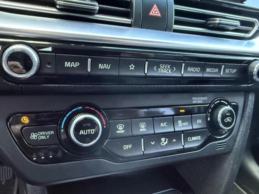 Kia e-Niro - Afbeelding 22 van 30