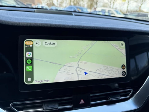 Kia e-Niro - Afbeelding 28 van 30