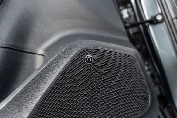 CUPRA Ateca - Afbeelding 10 van 30