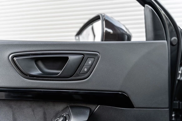 CUPRA Ateca - Afbeelding 11 van 30