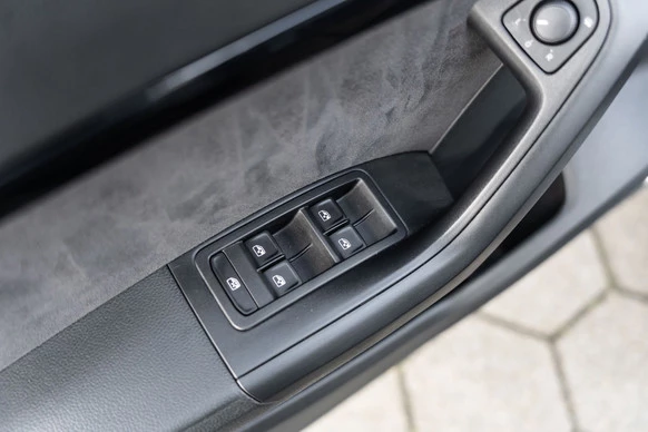 CUPRA Ateca - Afbeelding 12 van 30