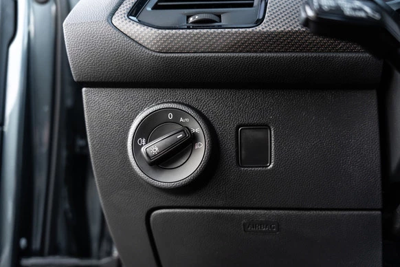 CUPRA Ateca - Afbeelding 13 van 30