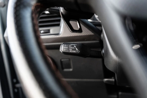 CUPRA Ateca - Afbeelding 15 van 30