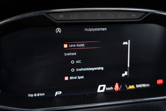 CUPRA Ateca - Afbeelding 20 van 30