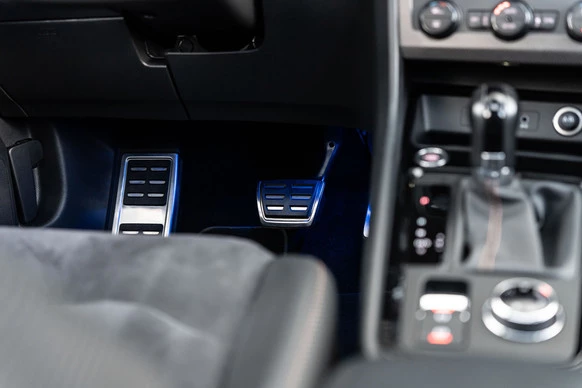 CUPRA Ateca - Afbeelding 22 van 30