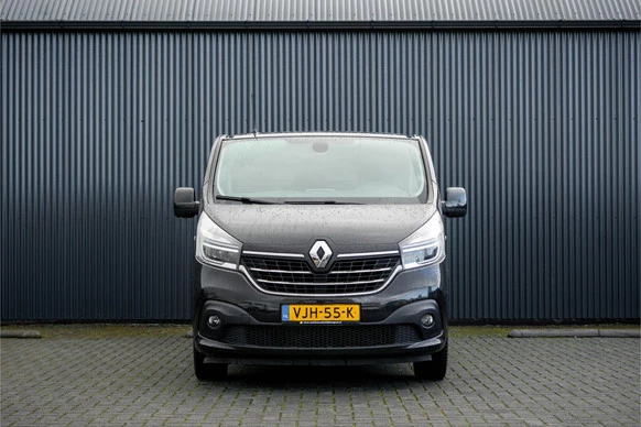 Renault Trafic - Afbeelding 3 van 29