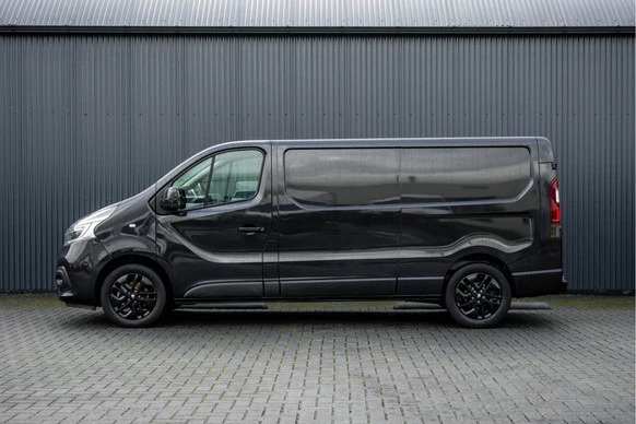 Renault Trafic - Afbeelding 5 van 29