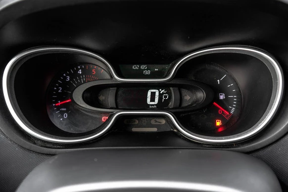 Renault Trafic - Afbeelding 15 van 29