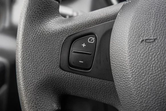 Renault Trafic - Afbeelding 16 van 29