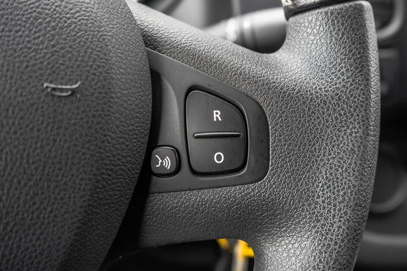 Renault Trafic - Afbeelding 17 van 29