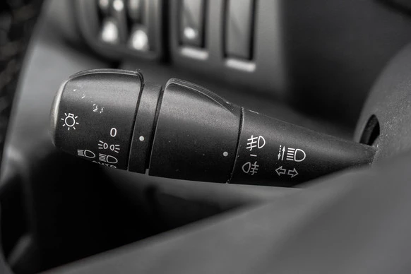 Renault Trafic - Afbeelding 18 van 29