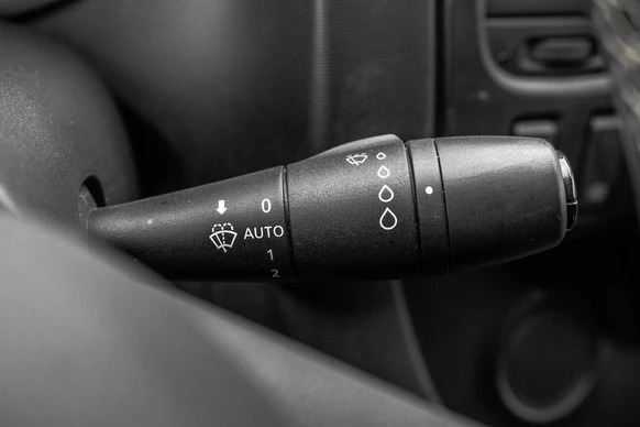 Renault Trafic - Afbeelding 19 van 29