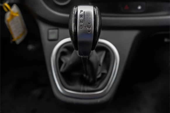 Renault Trafic - Afbeelding 23 van 29