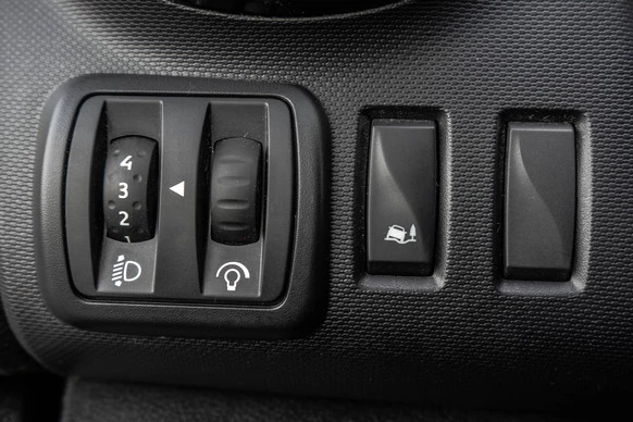 Renault Trafic - Afbeelding 24 van 29