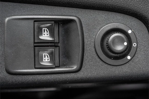 Renault Trafic - Afbeelding 25 van 29