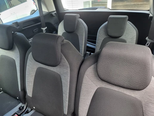 Citroën Grand C4 Picasso - Afbeelding 15 van 16