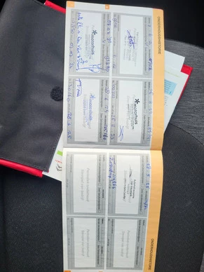 Citroën Grand C4 Picasso - Afbeelding 16 van 16