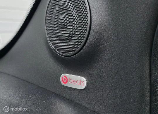 Fiat 500C - Afbeelding 19 van 30