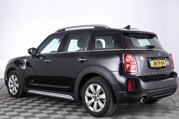 MINI Countryman - Afbeelding 2 van 30
