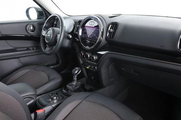 MINI Countryman - Afbeelding 4 van 30