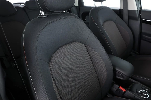 MINI Countryman - Afbeelding 6 van 30