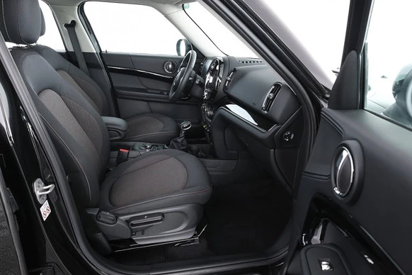 MINI Countryman - Afbeelding 7 van 30