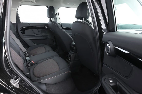 MINI Countryman - Afbeelding 8 van 30