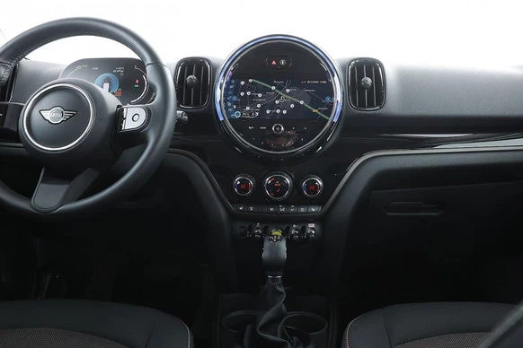 MINI Countryman - Afbeelding 9 van 30