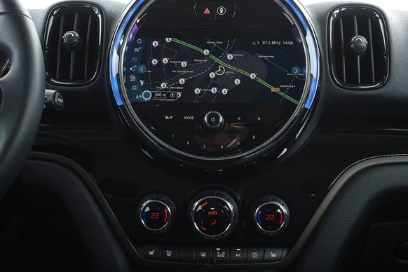 MINI Countryman - Afbeelding 10 van 30
